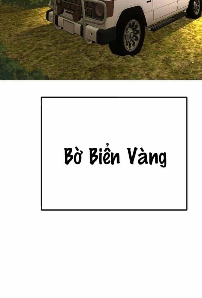 Kỷ Nguyên Siêu Anh Hùng - Chương 159 - ảnh 103