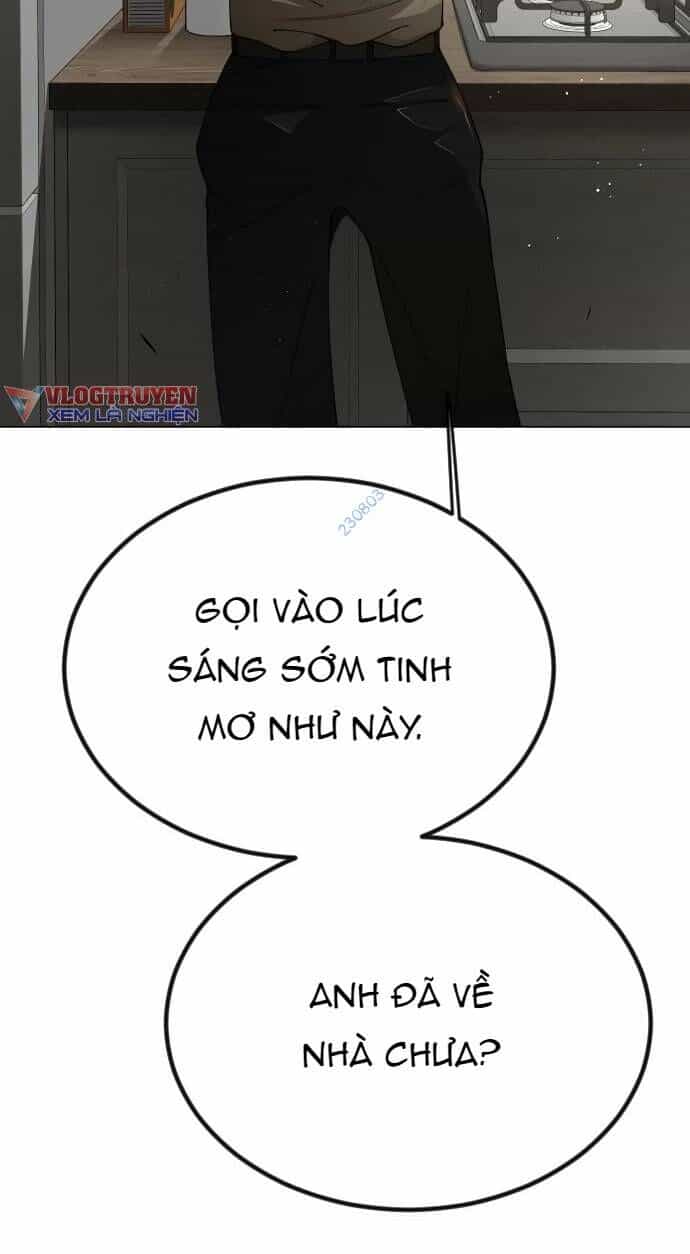 Kỷ Nguyên Siêu Anh Hùng - Chương 159 - ảnh 108