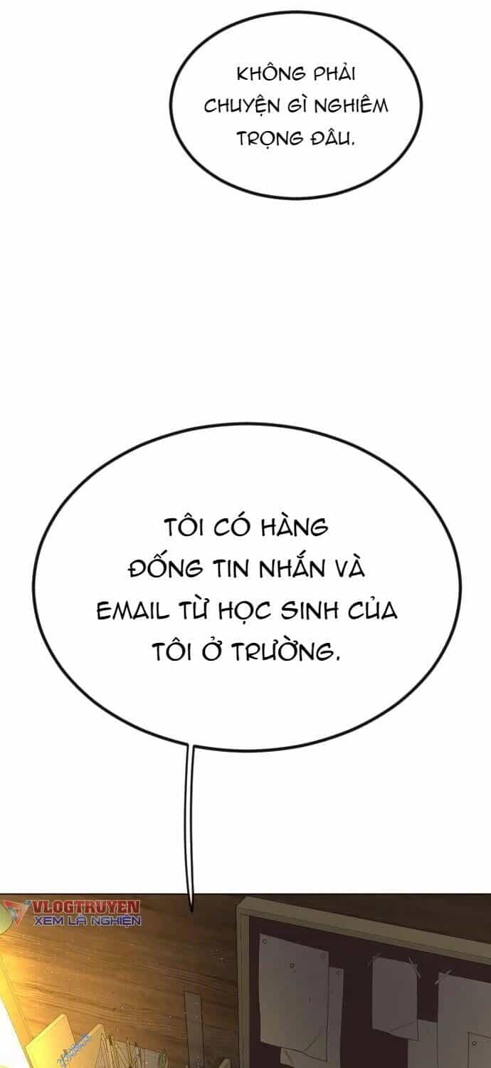 Kỷ Nguyên Siêu Anh Hùng - Chương 159 - ảnh 111