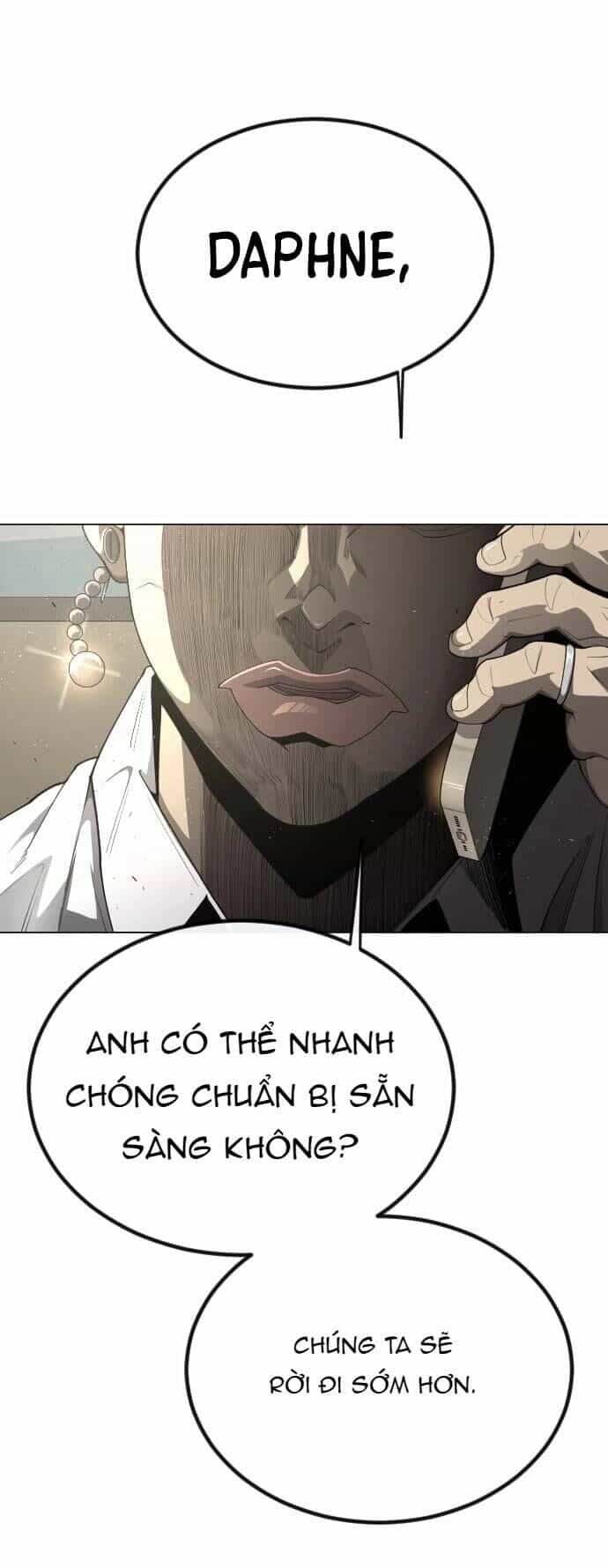 Kỷ Nguyên Siêu Anh Hùng - Chương 159 - ảnh 117