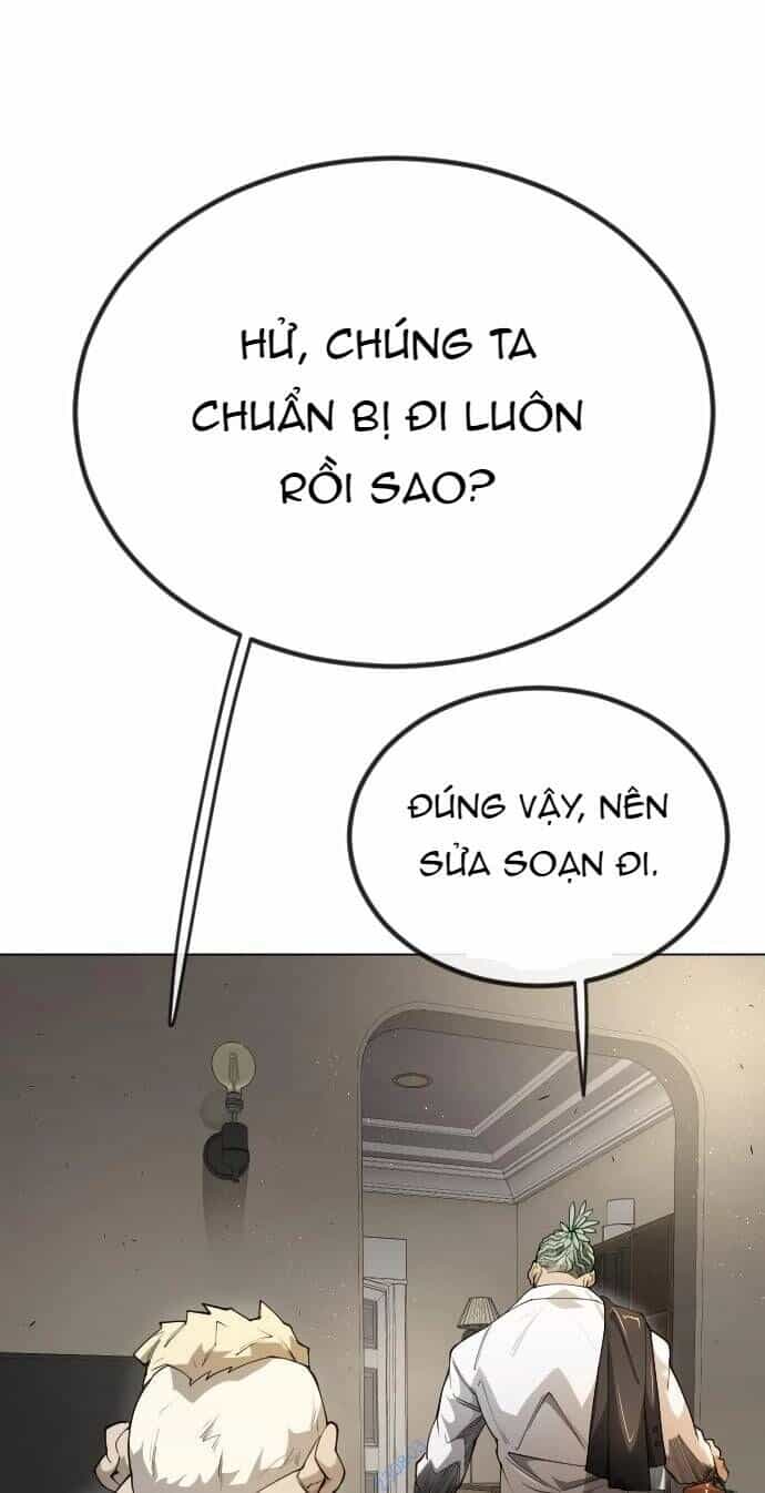 Kỷ Nguyên Siêu Anh Hùng - Chương 159 - ảnh 124