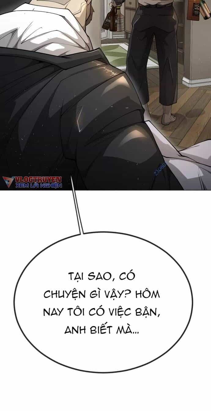 Kỷ Nguyên Siêu Anh Hùng - Chương 159 - ảnh 125