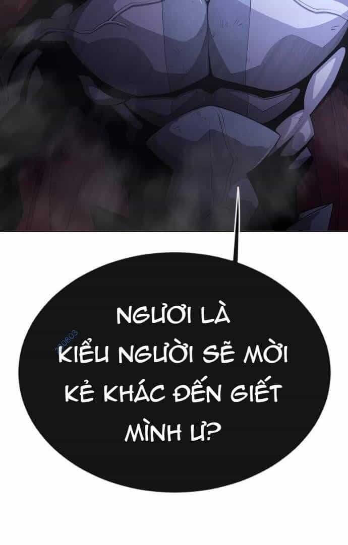 Kỷ Nguyên Siêu Anh Hùng - Chương 159 - ảnh 22