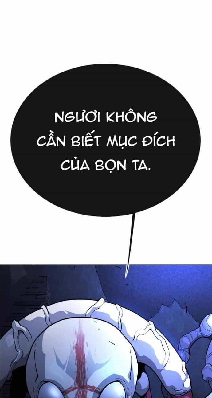 Kỷ Nguyên Siêu Anh Hùng - Chương 159 - ảnh 28