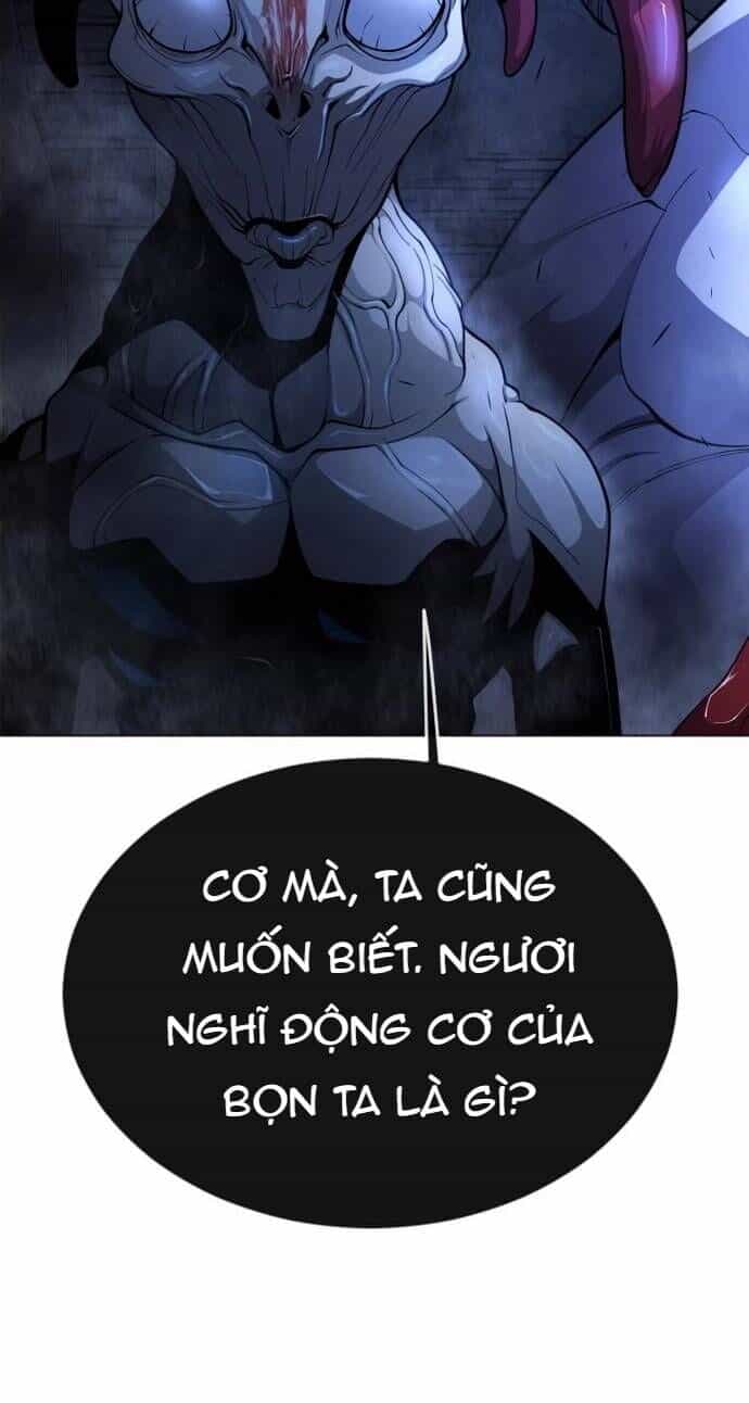 Kỷ Nguyên Siêu Anh Hùng - Chương 159 - ảnh 29