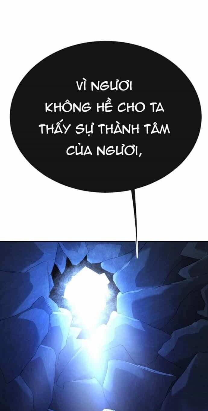 Kỷ Nguyên Siêu Anh Hùng - Chương 159 - ảnh 31