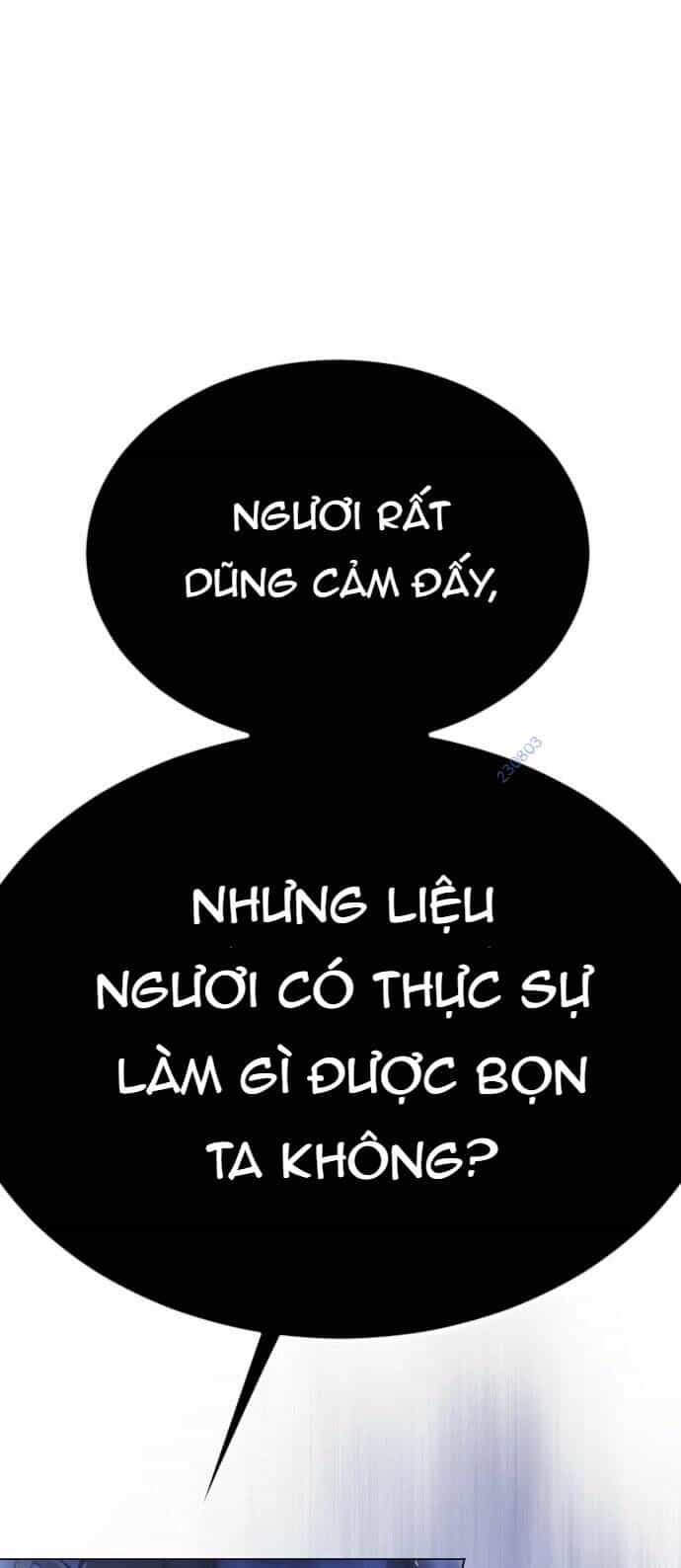 Kỷ Nguyên Siêu Anh Hùng - Chương 159 - ảnh 36