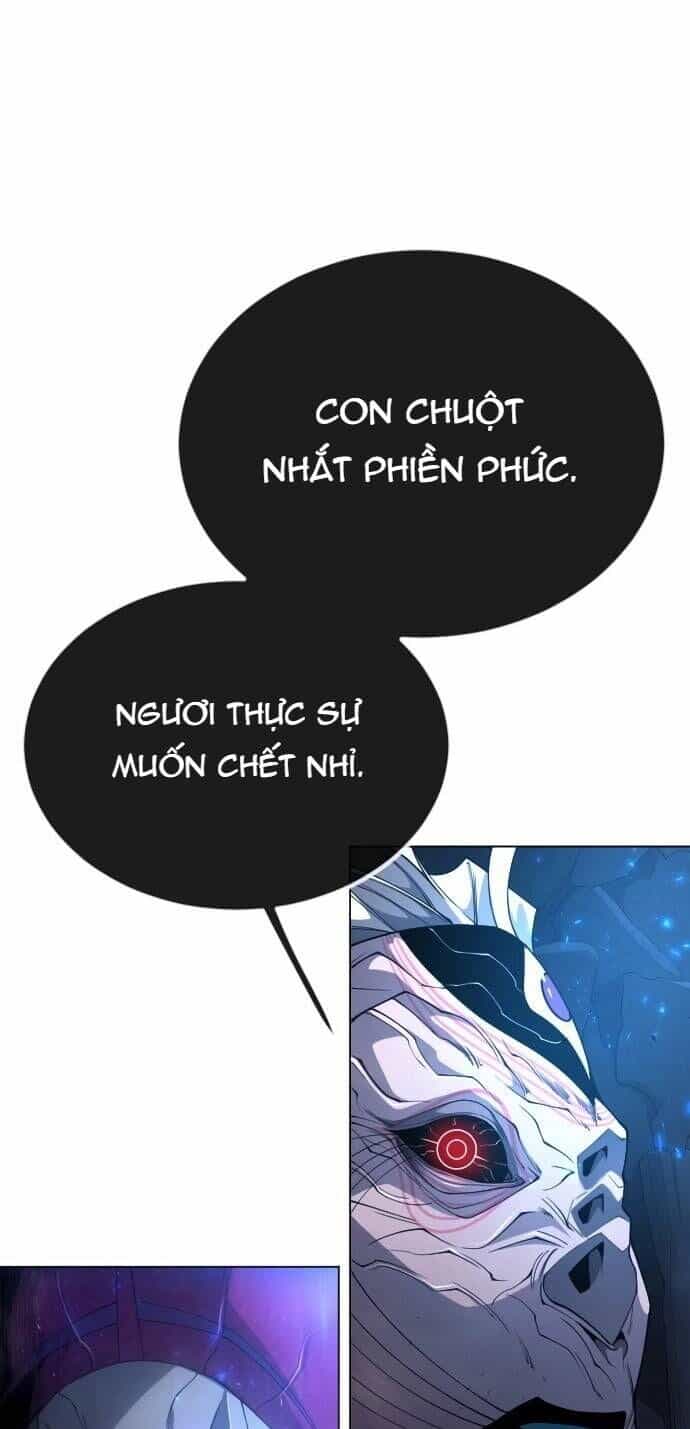 Kỷ Nguyên Siêu Anh Hùng - Chương 159 - ảnh 47