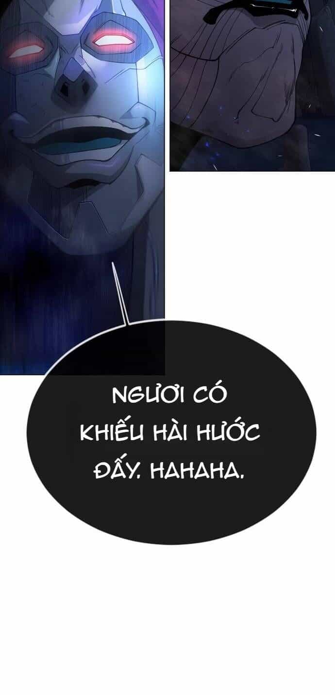 Kỷ Nguyên Siêu Anh Hùng - Chương 159 - ảnh 48