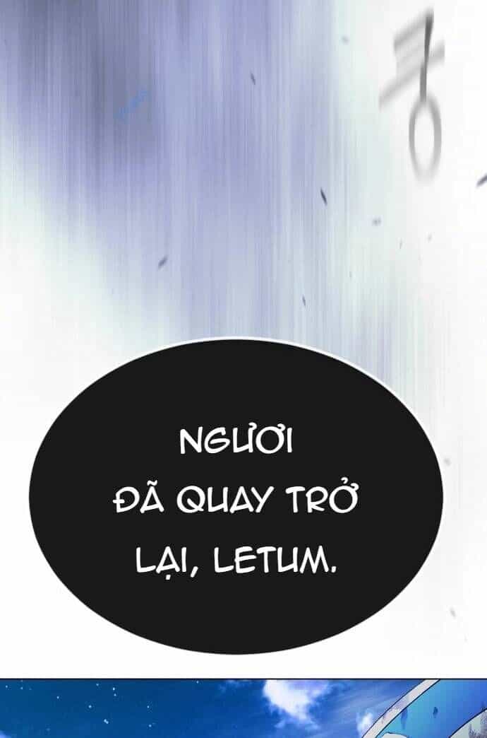 Kỷ Nguyên Siêu Anh Hùng - Chương 159 - ảnh 75