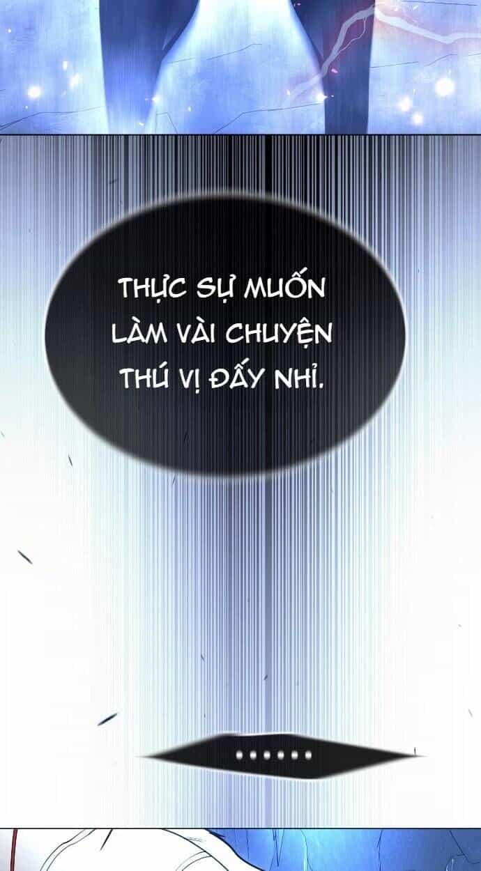 Kỷ Nguyên Siêu Anh Hùng - Chương 159 - ảnh 87