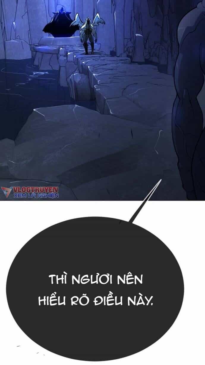Kỷ Nguyên Siêu Anh Hùng - Chương 159 - ảnh 93