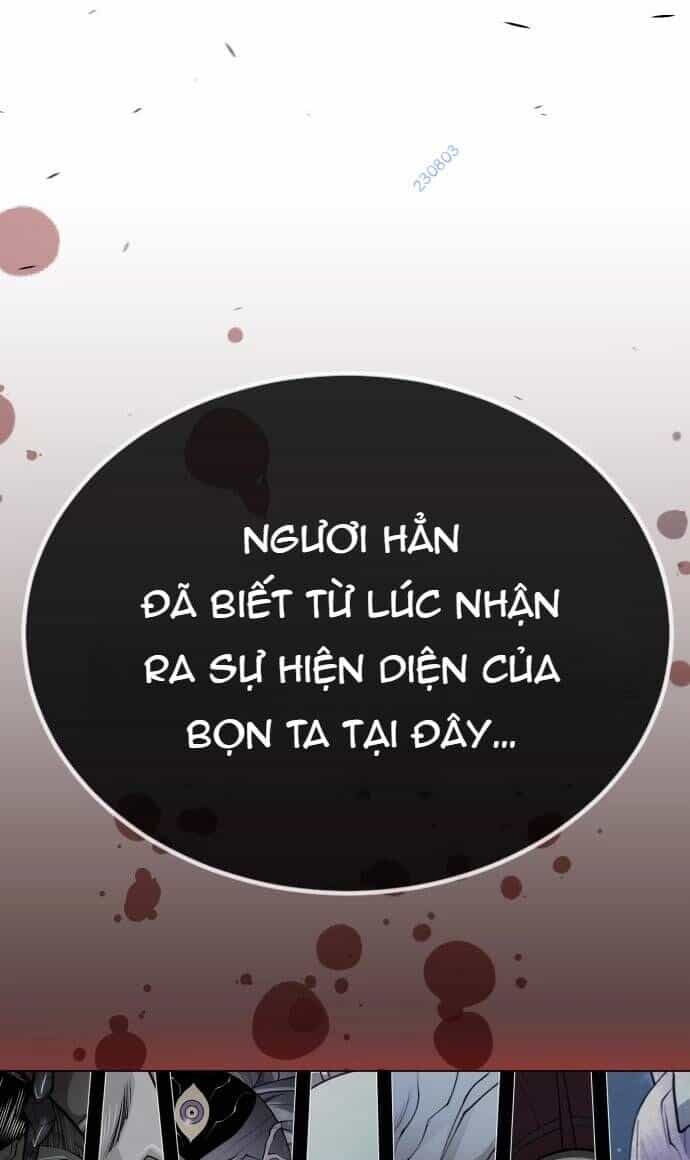 Kỷ Nguyên Siêu Anh Hùng - Chương 159 - ảnh 94