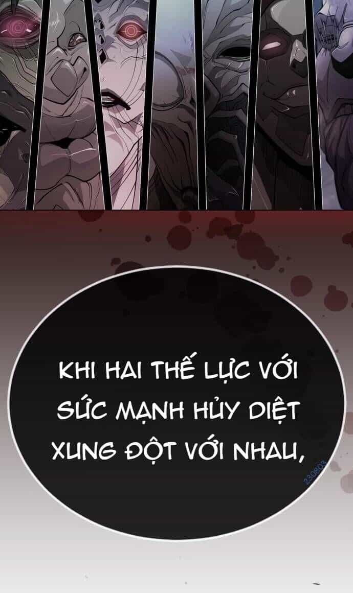 Kỷ Nguyên Siêu Anh Hùng - Chương 159 - ảnh 95