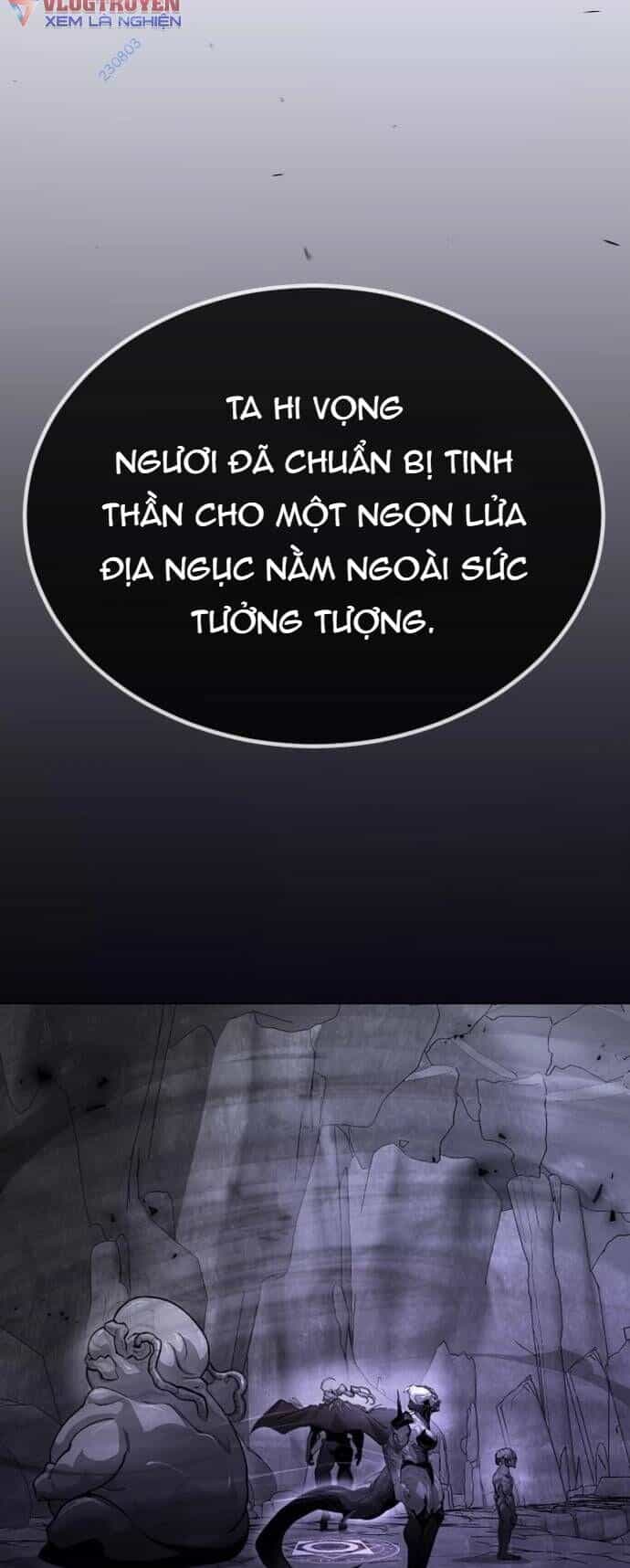 Kỷ Nguyên Siêu Anh Hùng - Chương 159 - ảnh 97