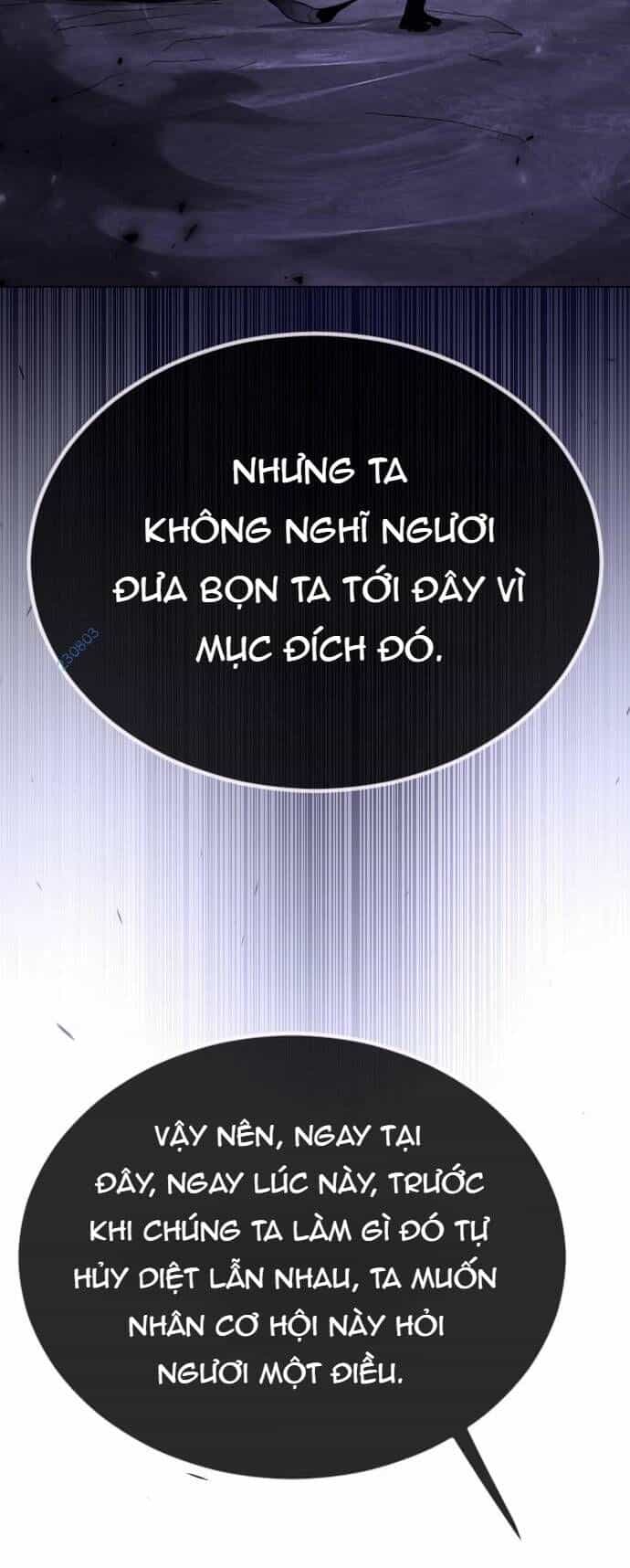 Kỷ Nguyên Siêu Anh Hùng - Chương 159 - ảnh 98