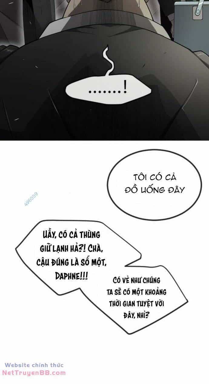 Kỷ Nguyên Siêu Anh Hùng - Chương 160 - ảnh 15