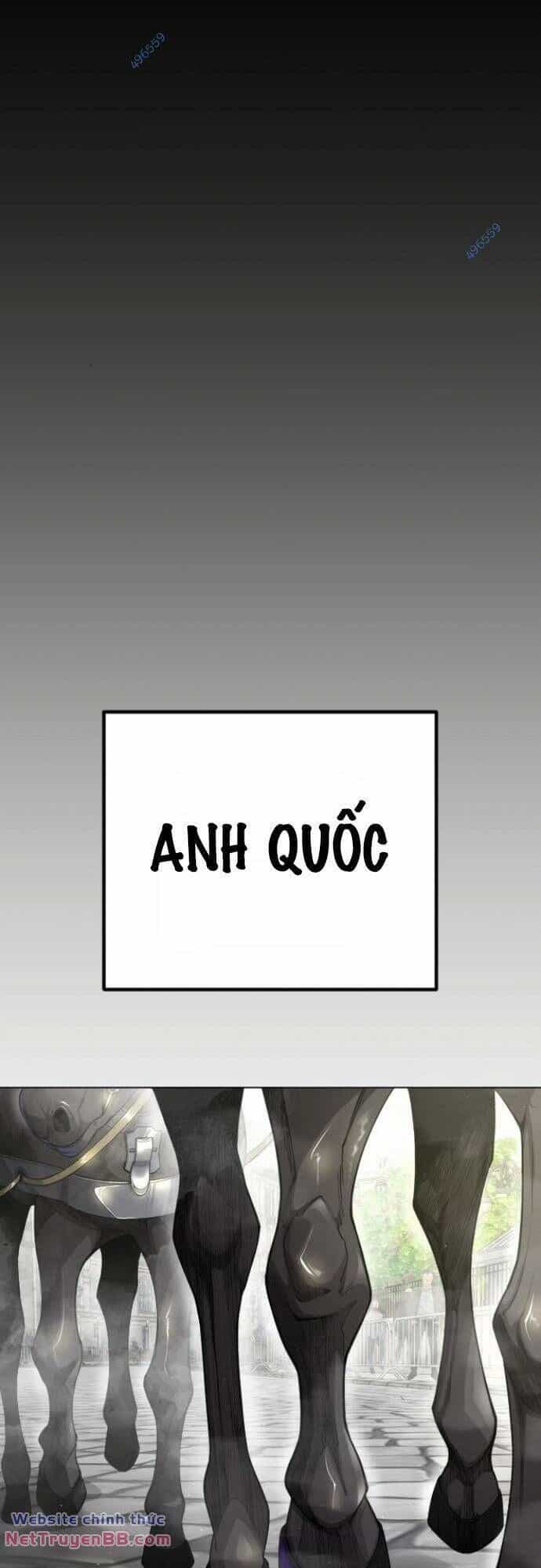 Kỷ Nguyên Siêu Anh Hùng - Chương 160 - ảnh 22