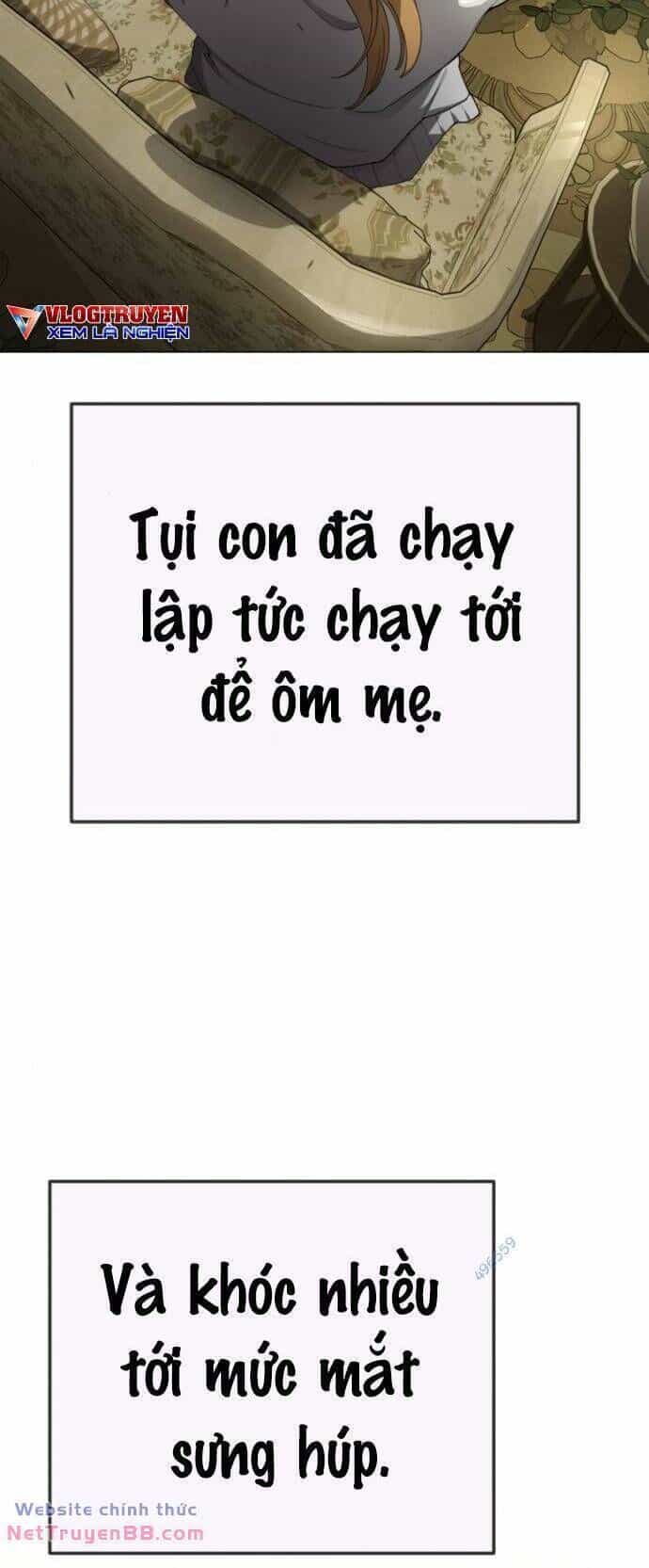 Kỷ Nguyên Siêu Anh Hùng - Chương 160 - ảnh 35