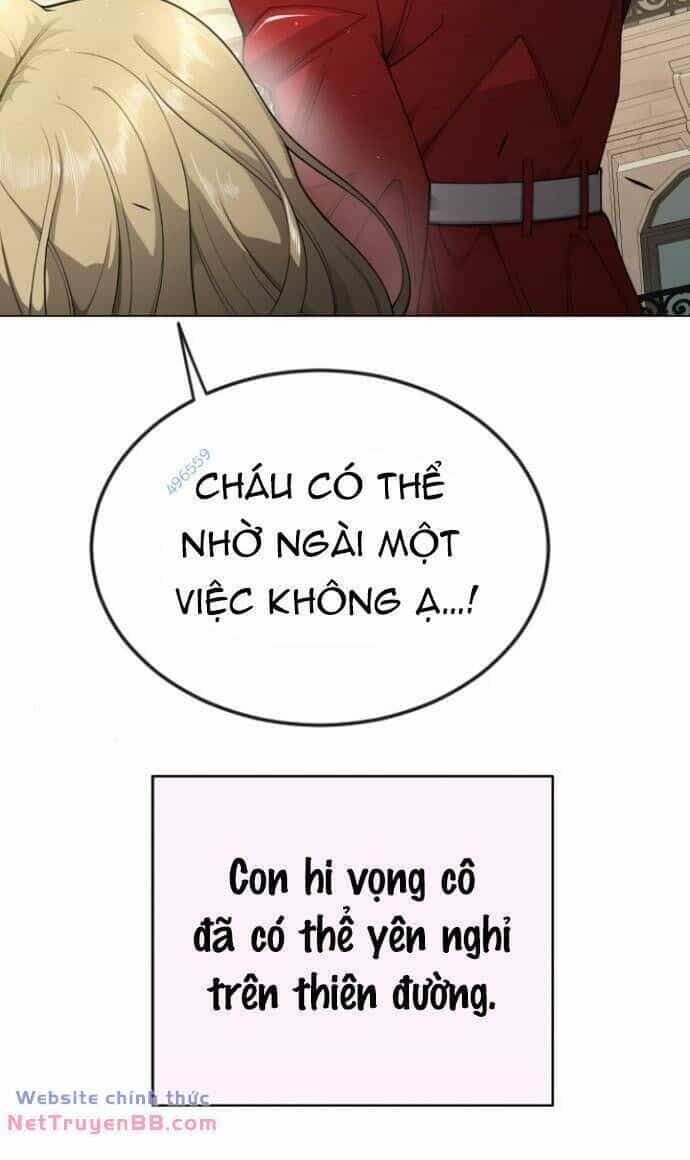 Kỷ Nguyên Siêu Anh Hùng - Chương 160 - ảnh 47