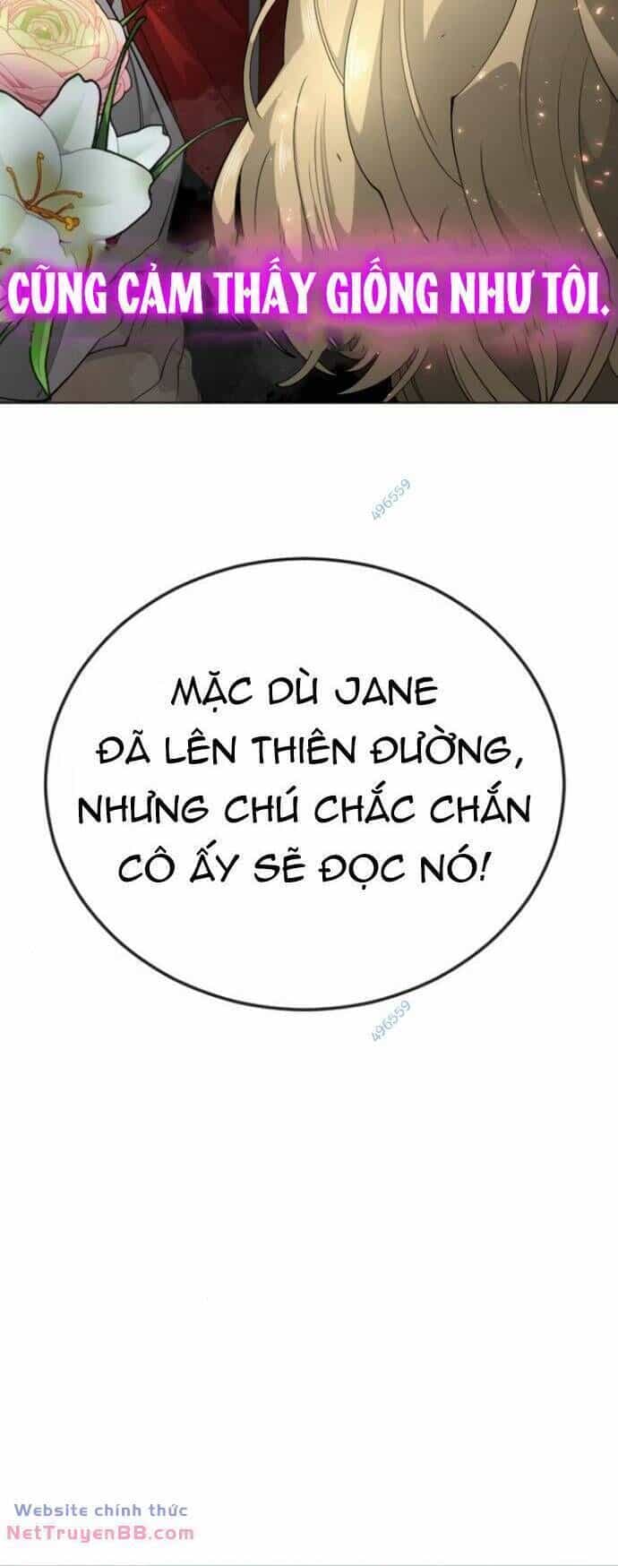 Kỷ Nguyên Siêu Anh Hùng - Chương 160 - ảnh 53