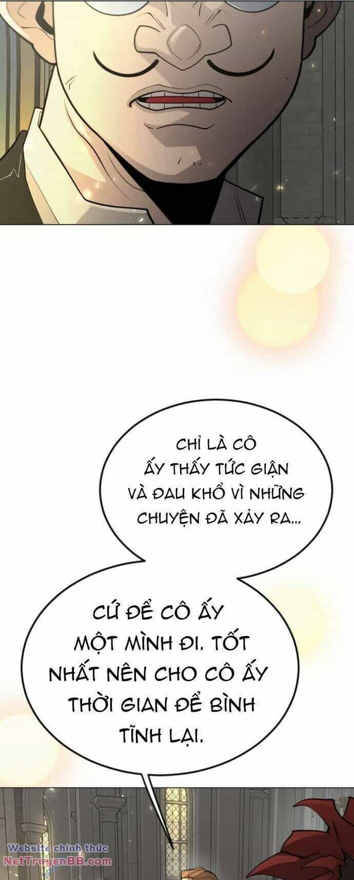 Kỷ Nguyên Siêu Anh Hùng - Chương 160 - ảnh 70