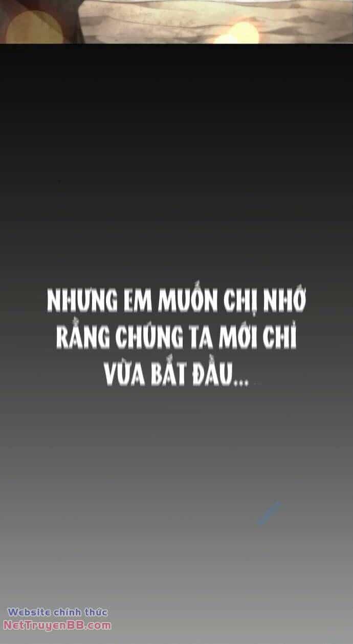 Kỷ Nguyên Siêu Anh Hùng - Chương 160 - ảnh 77