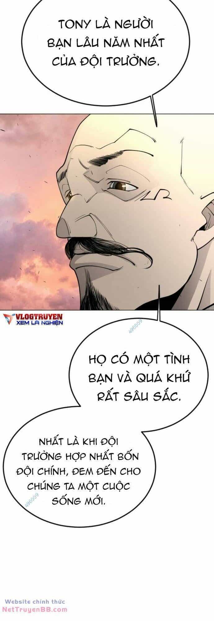 Kỷ Nguyên Siêu Anh Hùng - Chương 160 - ảnh 85
