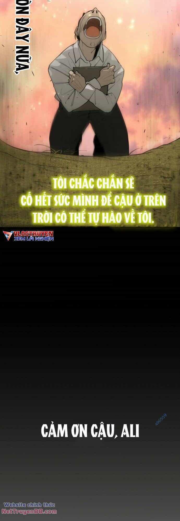 Kỷ Nguyên Siêu Anh Hùng - Chương 160 - ảnh 91