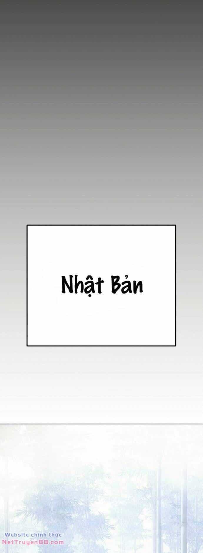 Kỷ Nguyên Siêu Anh Hùng - Chương 160 - ảnh 92