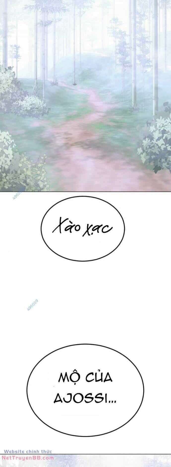 Kỷ Nguyên Siêu Anh Hùng - Chương 160 - ảnh 93