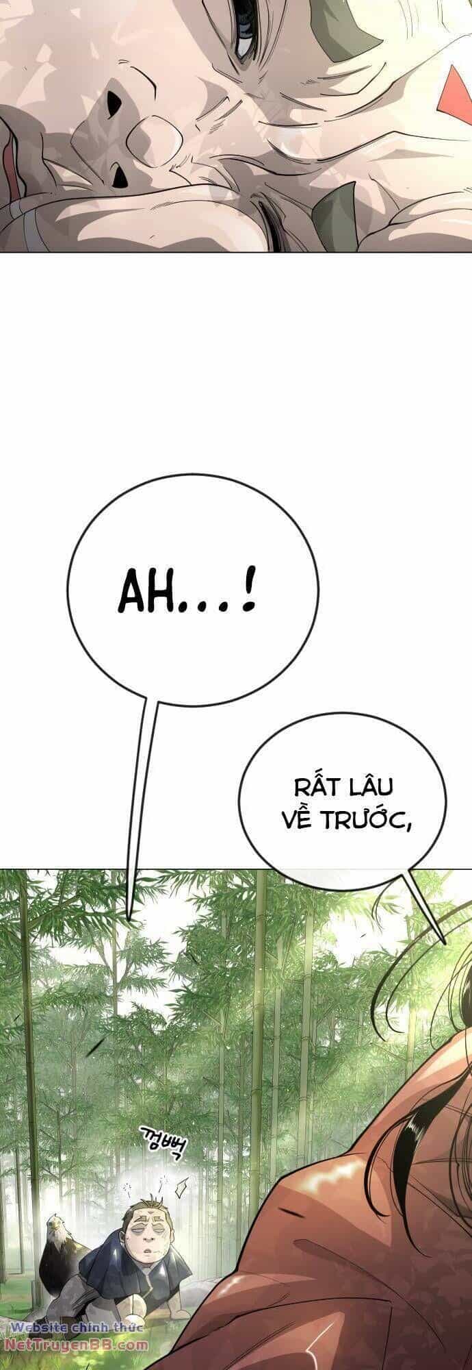 Kỷ Nguyên Siêu Anh Hùng - Chương 161 - ảnh 10