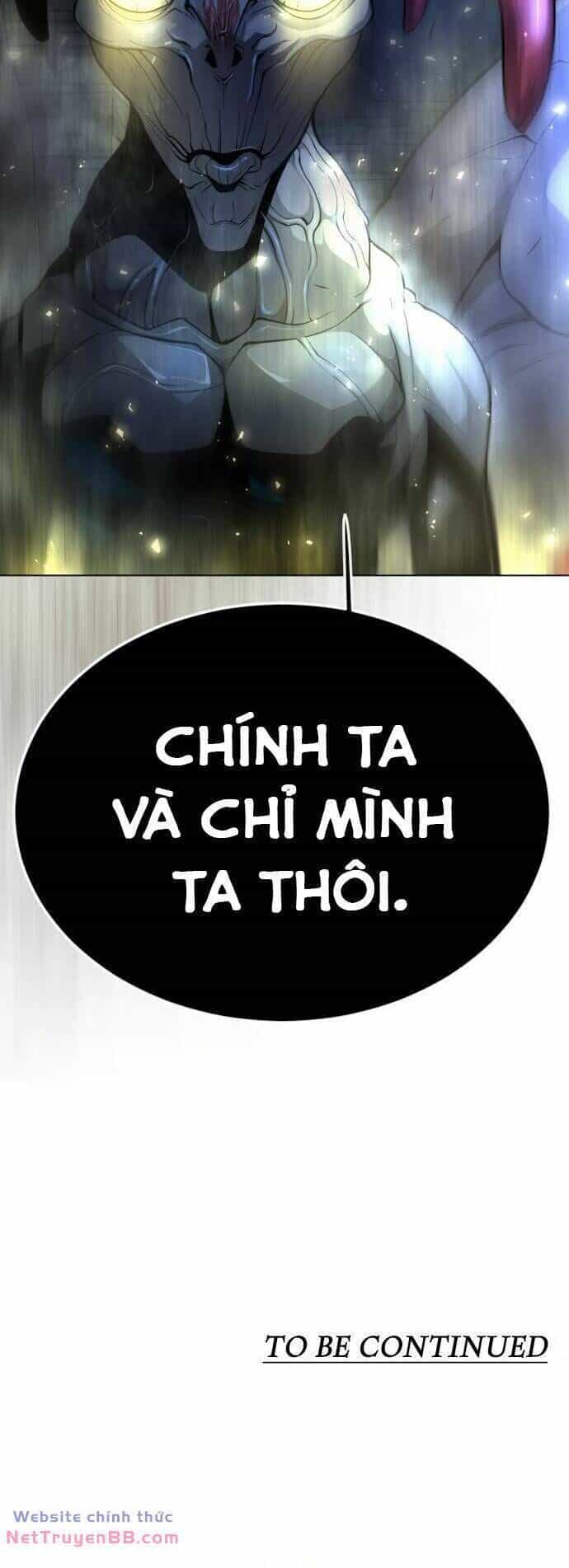 Kỷ Nguyên Siêu Anh Hùng - Chương 161 - ảnh 100