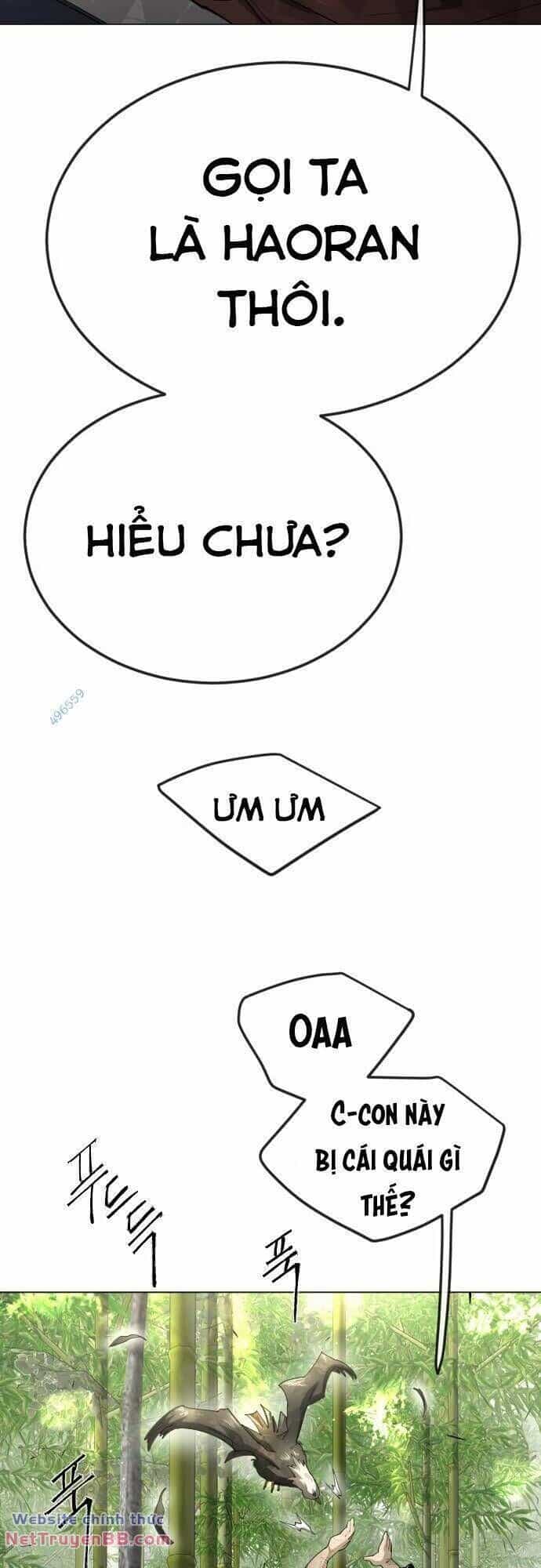 Kỷ Nguyên Siêu Anh Hùng - Chương 161 - ảnh 16