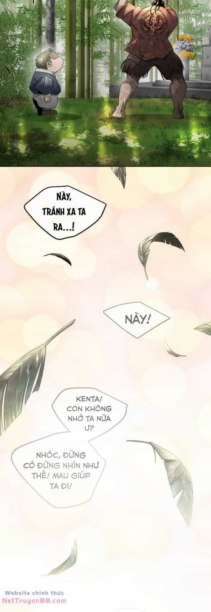 Kỷ Nguyên Siêu Anh Hùng - Chương 161 - ảnh 17