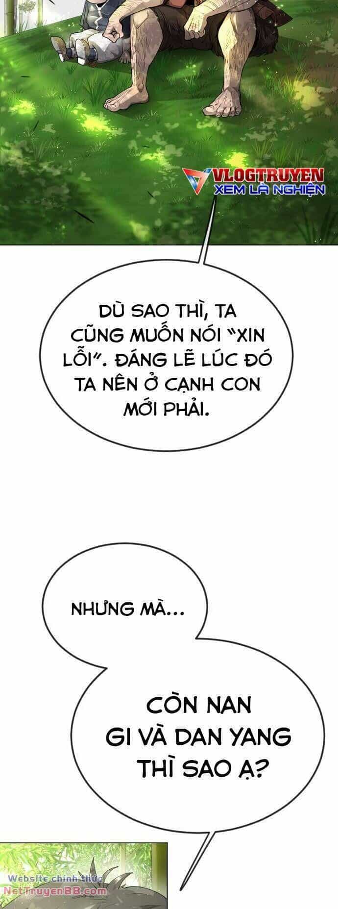 Kỷ Nguyên Siêu Anh Hùng - Chương 161 - ảnh 19