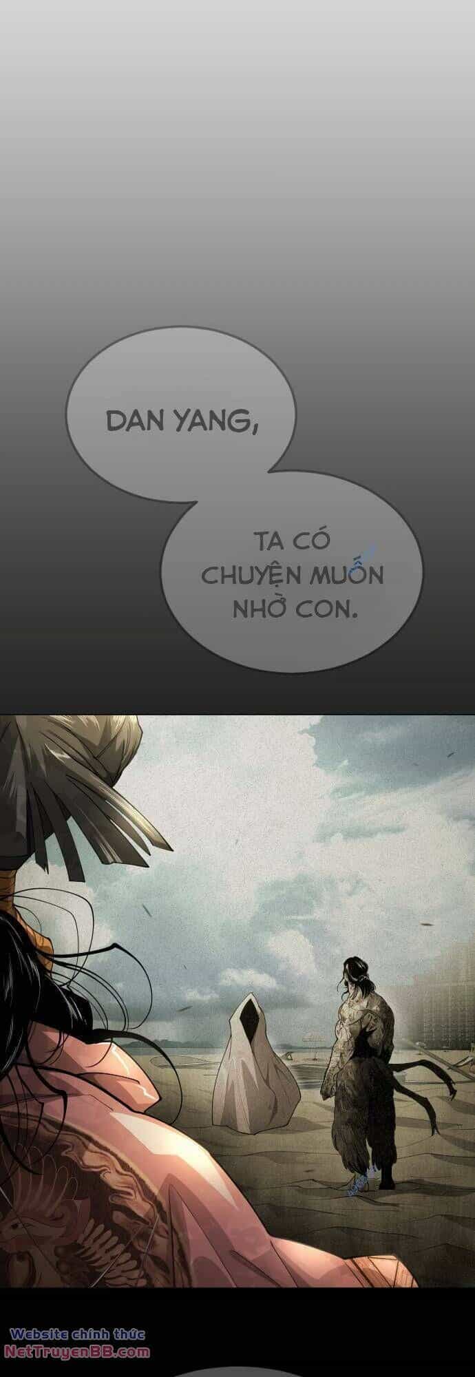 Kỷ Nguyên Siêu Anh Hùng - Chương 161 - ảnh 26