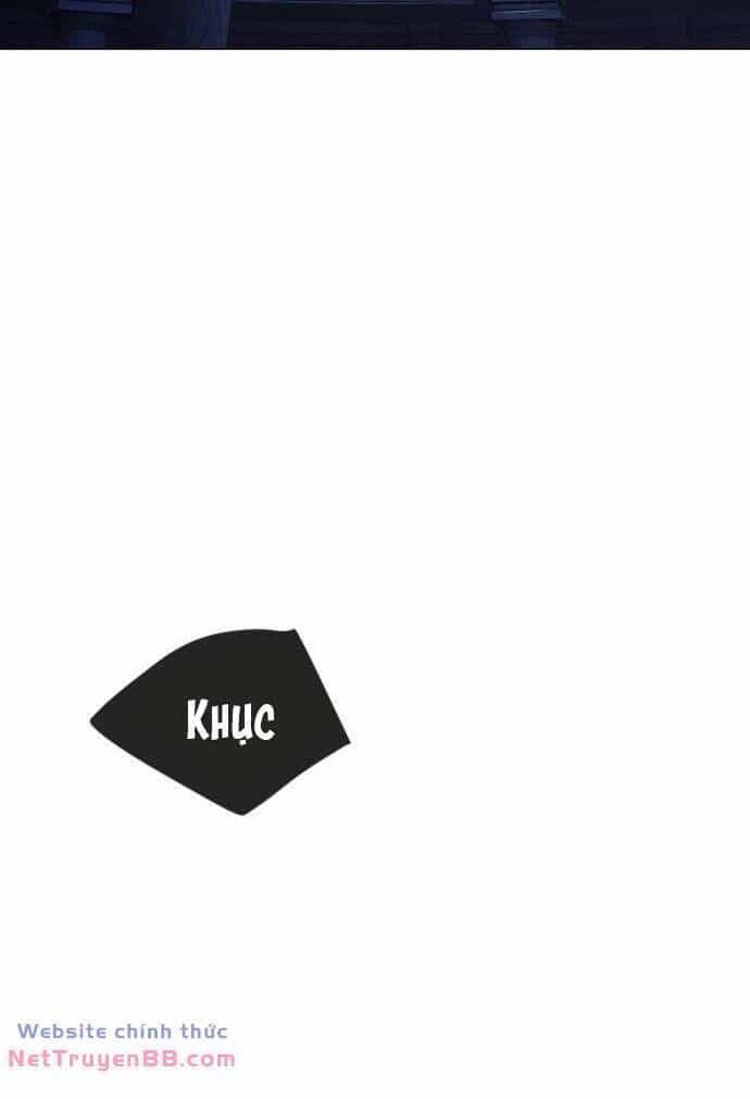 Kỷ Nguyên Siêu Anh Hùng - Chương 161 - ảnh 36