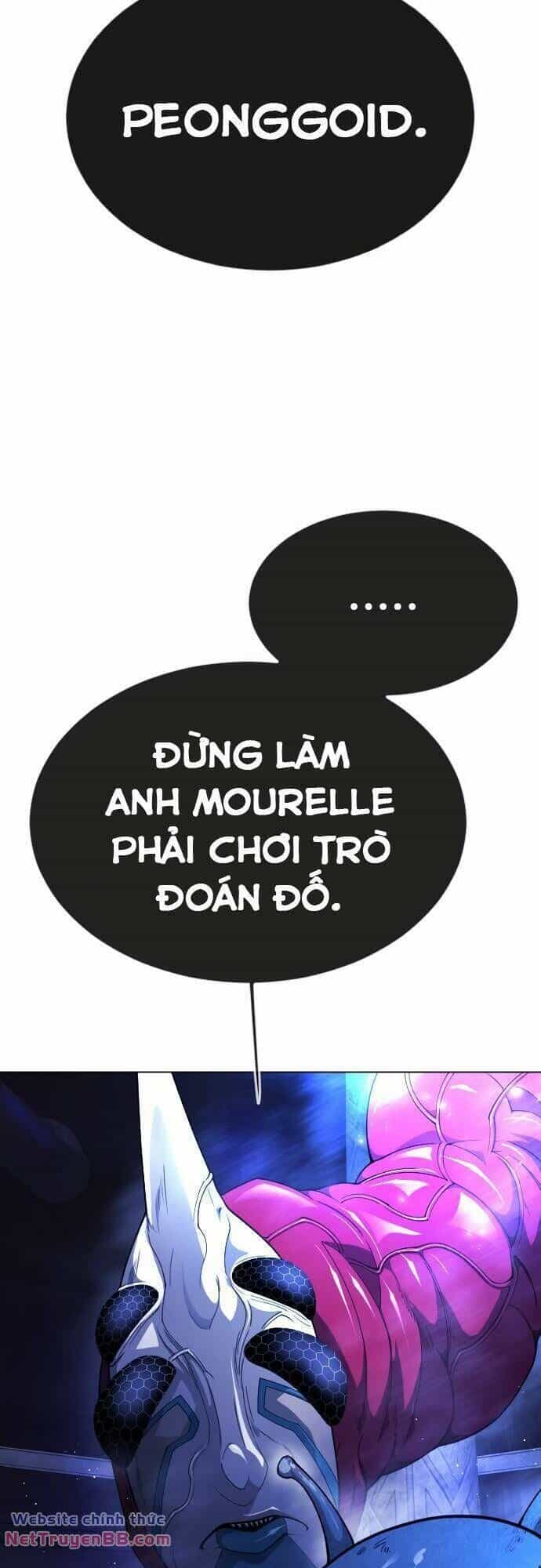 Kỷ Nguyên Siêu Anh Hùng - Chương 161 - ảnh 40