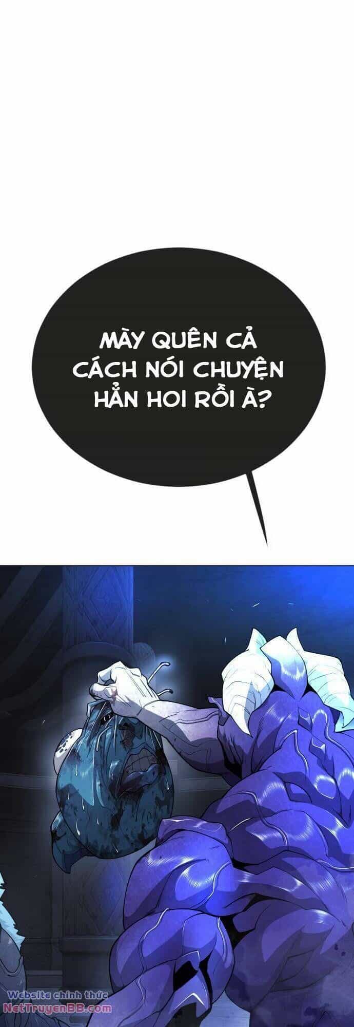Kỷ Nguyên Siêu Anh Hùng - Chương 161 - ảnh 47