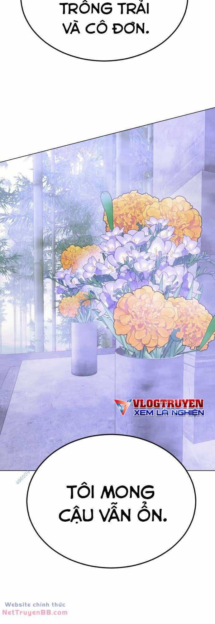 Kỷ Nguyên Siêu Anh Hùng - Chương 161 - ảnh 5