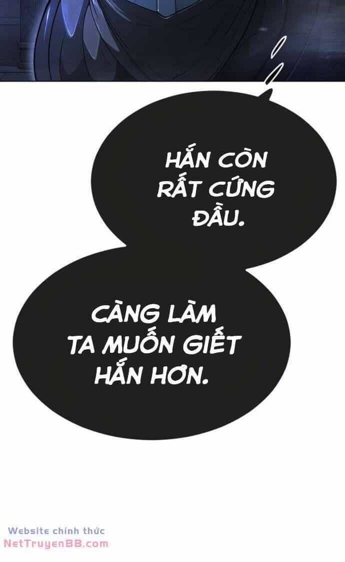 Kỷ Nguyên Siêu Anh Hùng - Chương 161 - ảnh 57