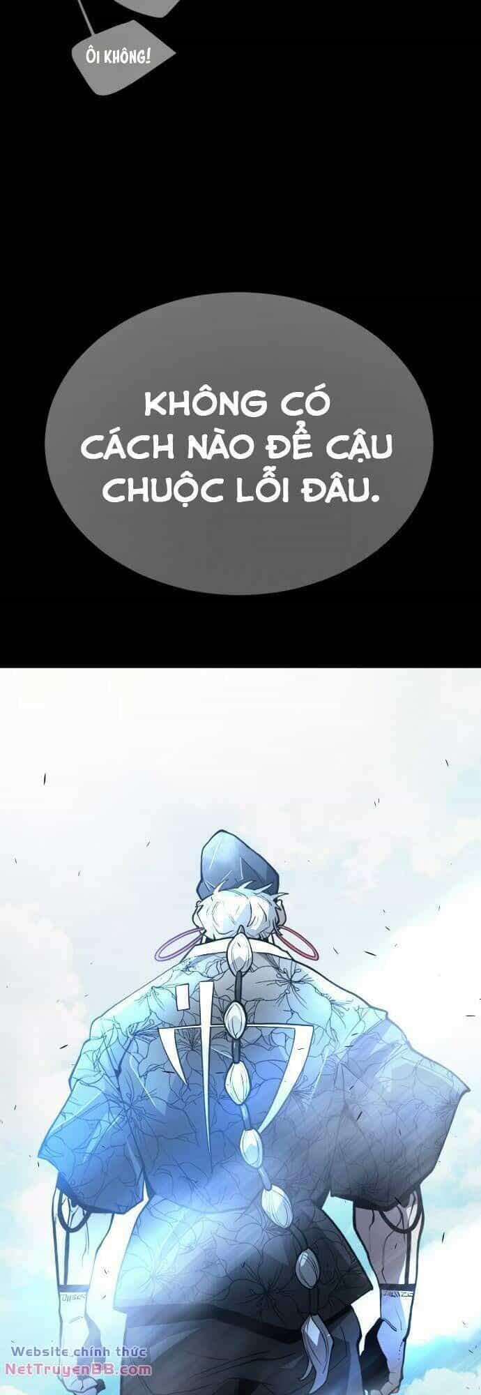 Kỷ Nguyên Siêu Anh Hùng - Chương 161 - ảnh 61
