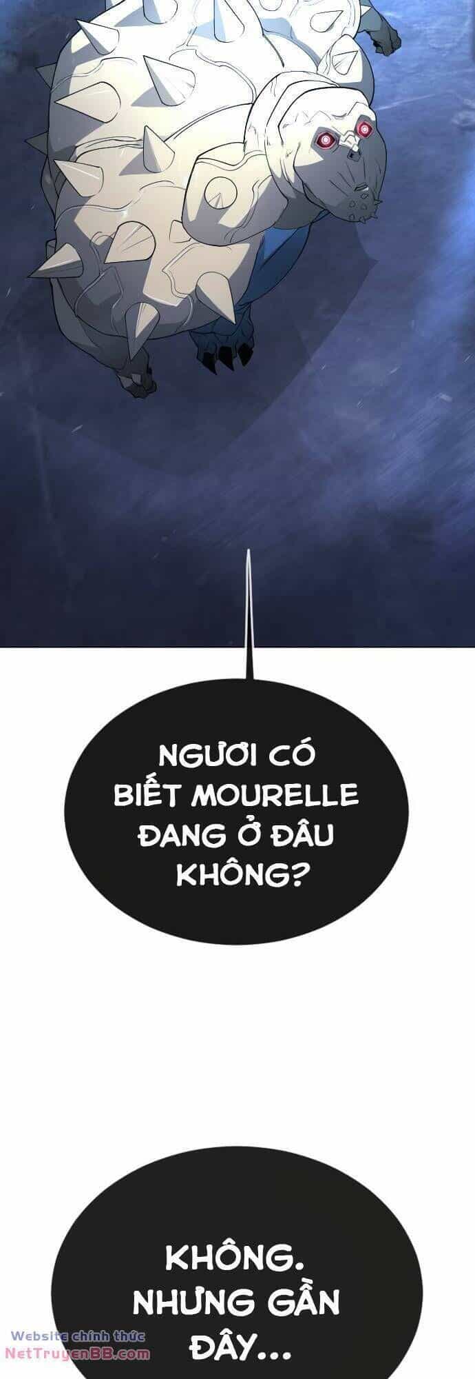 Kỷ Nguyên Siêu Anh Hùng - Chương 161 - ảnh 66
