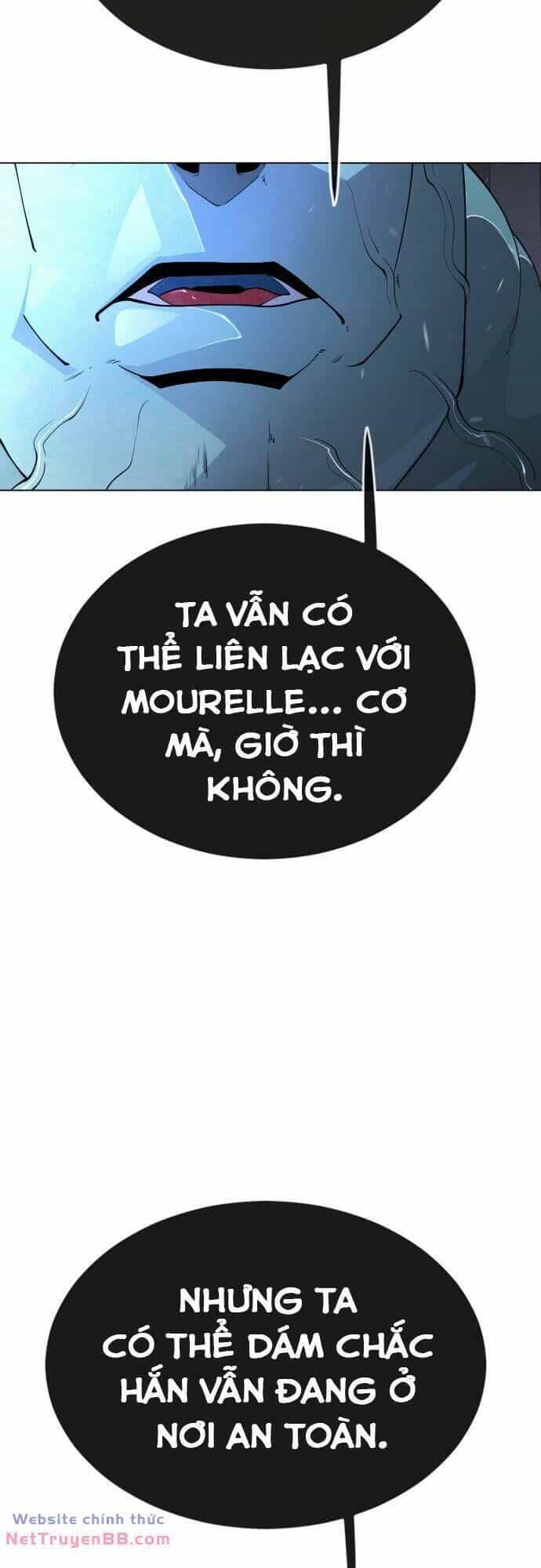 Kỷ Nguyên Siêu Anh Hùng - Chương 161 - ảnh 67