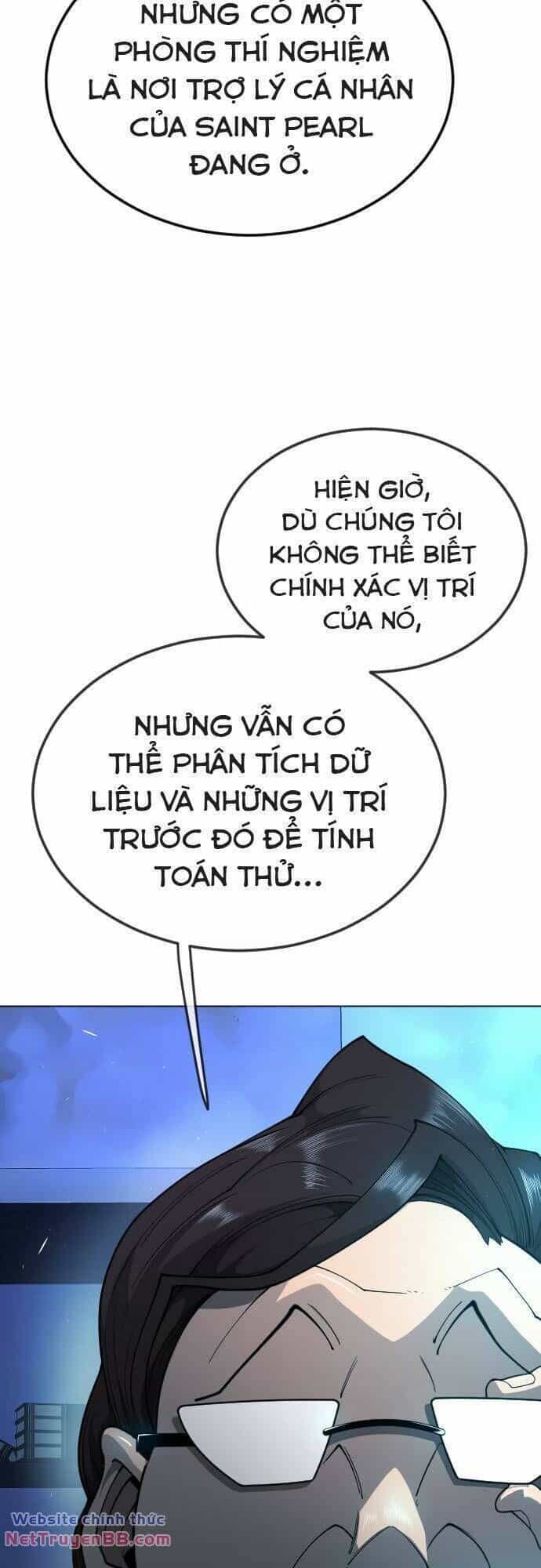 Kỷ Nguyên Siêu Anh Hùng - Chương 161 - ảnh 80