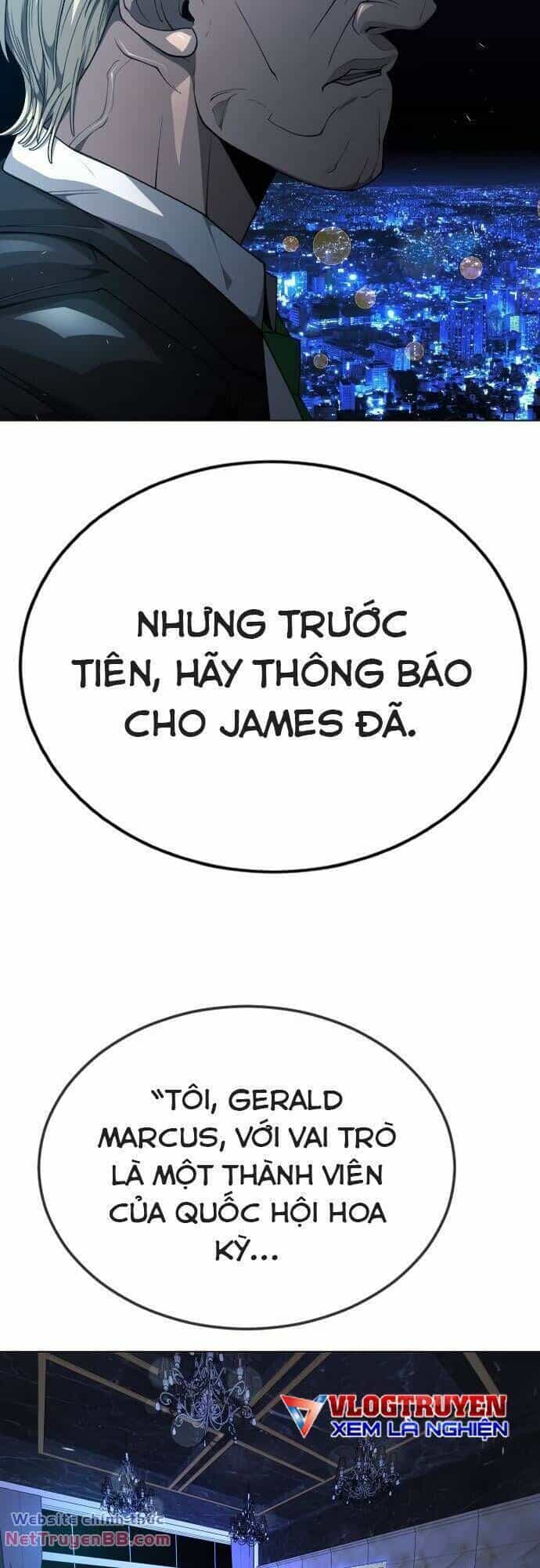 Kỷ Nguyên Siêu Anh Hùng - Chương 161 - ảnh 82