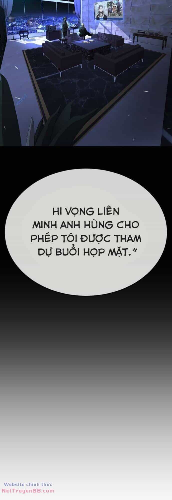 Kỷ Nguyên Siêu Anh Hùng - Chương 161 - ảnh 83