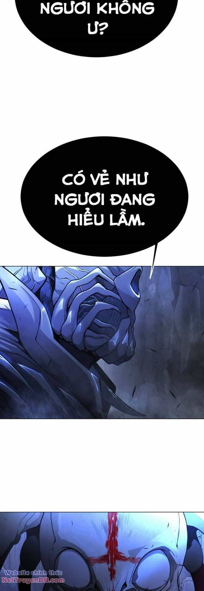 Kỷ Nguyên Siêu Anh Hùng - Chương 161 - ảnh 87