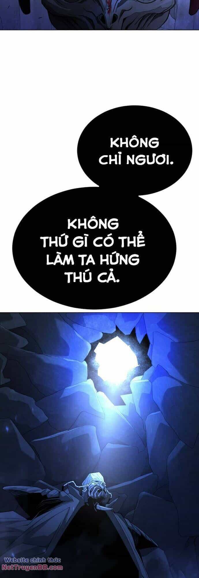 Kỷ Nguyên Siêu Anh Hùng - Chương 161 - ảnh 88